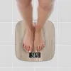 Digital TF PP1600V0 1830008235 B3
