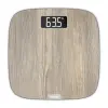 Digitální osobní váha ORIGIN WOOD PP1600V0, Tefal