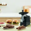 Digital TEFAL NE553838 Visual3