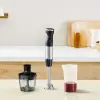 Digital TFL HB672830 QUICKCHEF+ VERSATILITY