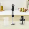 Digital TFL HB672830 QUICKCHEF+ EDITO