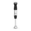 Digital TFL HB6738 QUICKCHEF SILENCE H2