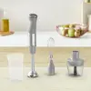 Digital TFL HB673B QUICKCHEF SILENCE EDITO 4 3