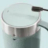 Digital TFL BL1C0430 LIGHTMIX PWC5 CS