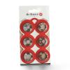 10 415011 packshot 1