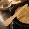 lifestyle crepe action