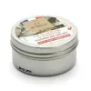 Ošetřující vosk na ocel 100 ml, de Buyer