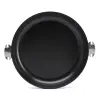 Pánev CERANOA LOQY 32 cm, keramika, de Buyer