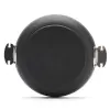 Pánev CERANOA LOQY 24 cm, keramika, de Buyer
