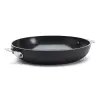 Pánev CERANOA LOQY 24 cm, keramika, de Buyer