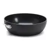 Hluboká pánev CERANOA LOQY 28 cm, keramika, de Buyer