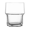 Sklenice na whisky CLICK 357 ml, sada 4 ks, Zwiesel Glas
