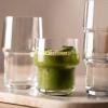Sklenice na whisky CLICK 357 ml, sada 4 ks, Zwiesel Glas