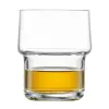 Sklenice na whisky CLICK 357 ml, sada 4 ks, Zwiesel Glas