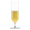 Sklenice na perlivé nápoje DÉBUT 282 ml, sada 2 ks, Zwiesel Glas