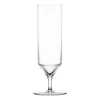 Sklenice na perlivé nápoje DÉBUT 282 ml, sada 2 ks, Zwiesel Glas
