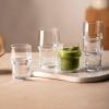 Univerzální sklenice CLICK 295 ml, sada 4 ks, Zwiesel Glas
