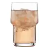 Univerzální sklenice CLICK 295 ml, sada 4 ks, Zwiesel Glas
