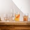Univerzální sklenice CLICK 295 ml, sada 4 ks, Zwiesel Glas