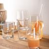Univerzální sklenice CLICK 295 ml, sada 4 ks, Zwiesel Glas