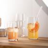 Univerzální sklenice CLICK 295 ml, sada 4 ks, Zwiesel Glas