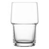 Univerzální sklenice CLICK 295 ml, sada 4 ks, Zwiesel Glas
