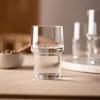 Univerzální sklenice CLICK 295 ml, sada 4 ks, Zwiesel Glas