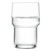 Univerzální sklenice CLICK 295 ml, sada 4 ks, Zwiesel Glas