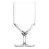 Sklenice na mocktaily DÉBUT 590 ml, sada 2 ks, Zwiesel Glas