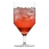 Sklenice na mocktaily DÉBUT 590 ml, sada 2 ks, Zwiesel Glas