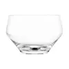 Miska na pití DÉBUT 252 ml, sada 2 ks, Zwiesel Glas