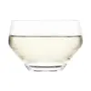 Miska na pití DÉBUT 252 ml, sada 2 ks, Zwiesel Glas