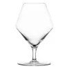 Sklenice na aromatické nápoje DÉBUT 319 ml, sada 2 ks, Zwiesel Glas