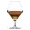 Sklenice na aromatické nápoje DÉBUT 319 ml, sada 2 ks, Zwiesel Glas