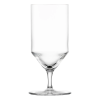 Univerzální sklenice DÉBUT 278 ml, sada 2 ks, Zwiesel Glas