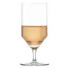 Univerzální sklenice DÉBUT 278 ml, sada 2 ks, Zwiesel Glas
