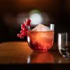 Sklenice na whisky TONE 314 ml, sada 4 ks, Zwiesel Glas