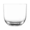 Sklenice na whisky TONE 314 ml, sada 4 ks, Zwiesel Glas