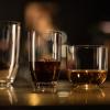 Sklenice na whisky TONE 314 ml, sada 4 ks, Zwiesel Glas