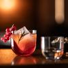 Sklenice na whisky TONE 314 ml, sada 4 ks, Zwiesel Glas
