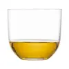 Sklenice na whisky TONE 314 ml, sada 4 ks, Zwiesel Glas