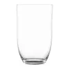 Sklenice na long drink TONE 513 ml, sada 4 ks, Zwiesel Glas