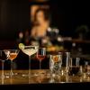 Sklenice na long drink TONE 513 ml, sada 4 ks, Zwiesel Glas