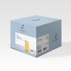 Sklenice na long drink TONE 513 ml, sada 4 ks, Zwiesel Glas