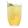 Sklenice na long drink TONE 513 ml, sada 4 ks, Zwiesel Glas