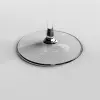 Sklenice na martini TONE 182 ml, sada 4 ks, Zwiesel Glas