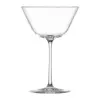 Sklenice na martini TONE 182 ml, sada 4 ks, Zwiesel Glas