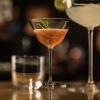 Sklenice na martini TONE 182 ml, sada 4 ks, Zwiesel Glas
