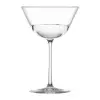 Sklenice na martini TONE 182 ml, sada 4 ks, Zwiesel Glas