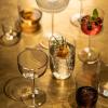 Sklenice na koktejly TONE 170 ml, sada 4 ks, Zwiesel Glas
